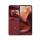 Motorola razr 60 ultra 5G 16/512GB Rio Red 165Hz - 1330177 - zdjęcie 2
